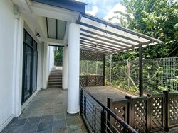 Mount Sinai (D10), Semi-Detached #495599951